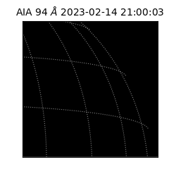 saia - 2023-02-14T21:00:03.510000
