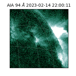 saia - 2023-02-14T22:00:11.120000