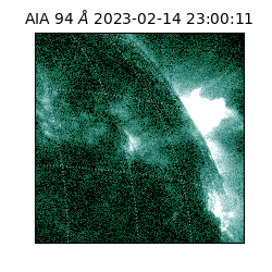 saia - 2023-02-14T23:00:11.120000