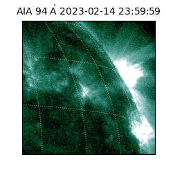saia - 2023-02-14T23:59:59.122000