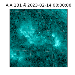 saia - 2023-02-14T00:00:06.620000