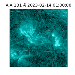 saia - 2023-02-14T01:00:06.620000
