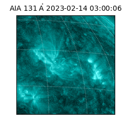saia - 2023-02-14T03:00:06.622000
