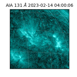 saia - 2023-02-14T04:00:06.620000