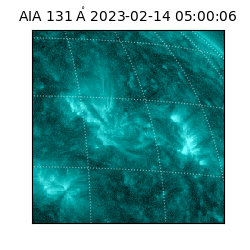 saia - 2023-02-14T05:00:06.622000