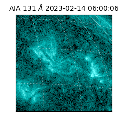 saia - 2023-02-14T06:00:06.620000