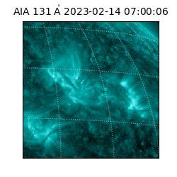 saia - 2023-02-14T07:00:06.630000