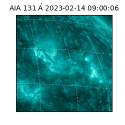 saia - 2023-02-14T09:00:06.622000