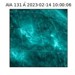 saia - 2023-02-14T10:00:06.622000
