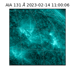 saia - 2023-02-14T11:00:06.620000