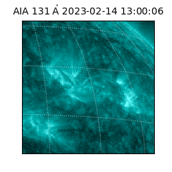 saia - 2023-02-14T13:00:06.622000