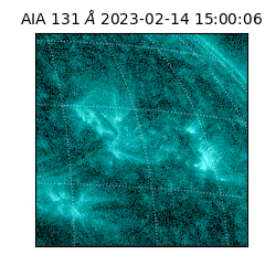 saia - 2023-02-14T15:00:06.630000