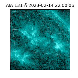 saia - 2023-02-14T22:00:06.620000
