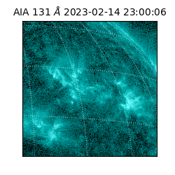 saia - 2023-02-14T23:00:06.620000