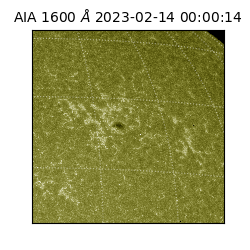 saia - 2023-02-14T00:00:14.130000