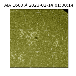 saia - 2023-02-14T01:00:14.120000