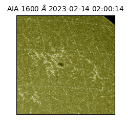 saia - 2023-02-14T02:00:14.130000