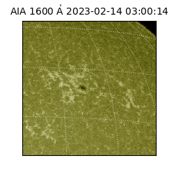 saia - 2023-02-14T03:00:14.130000
