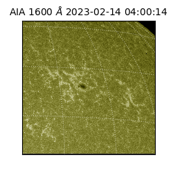 saia - 2023-02-14T04:00:14.130000