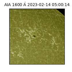 saia - 2023-02-14T05:00:14.126000