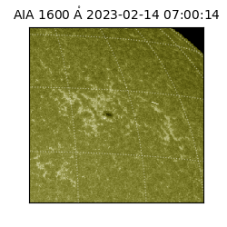 saia - 2023-02-14T07:00:14.125000