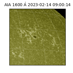 saia - 2023-02-14T09:00:14.126000