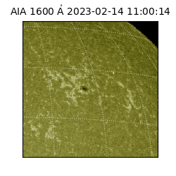 saia - 2023-02-14T11:00:14.130000