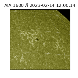 saia - 2023-02-14T12:00:14.130000