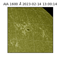 saia - 2023-02-14T13:00:14.130000
