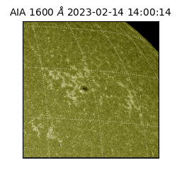 saia - 2023-02-14T14:00:14.130000