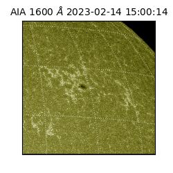 saia - 2023-02-14T15:00:14.130000