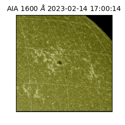 saia - 2023-02-14T17:00:14.130000
