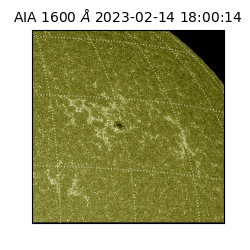 saia - 2023-02-14T18:00:14.130000