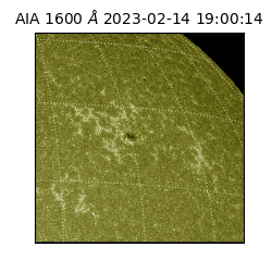 saia - 2023-02-14T19:00:14.130000