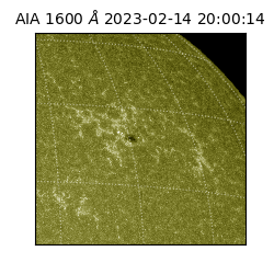 saia - 2023-02-14T20:00:14.130000