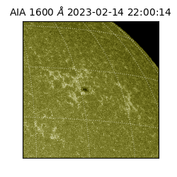 saia - 2023-02-14T22:00:14.130000