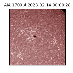 saia - 2023-02-14T00:00:28.750000