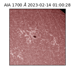 saia - 2023-02-14T01:00:28.750000