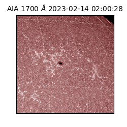saia - 2023-02-14T02:00:28.740000