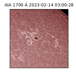 saia - 2023-02-14T03:00:28.734000