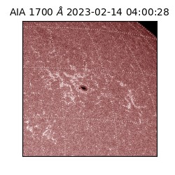 saia - 2023-02-14T04:00:28.750000