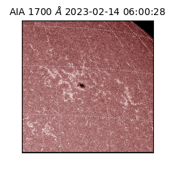 saia - 2023-02-14T06:00:28.730000