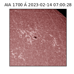 saia - 2023-02-14T07:00:28.739000