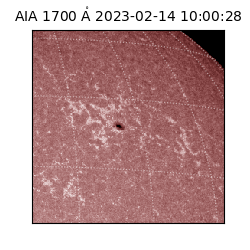 saia - 2023-02-14T10:00:28.746000