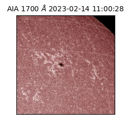 saia - 2023-02-14T11:00:28.740000