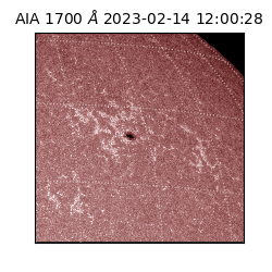 saia - 2023-02-14T12:00:28.750000