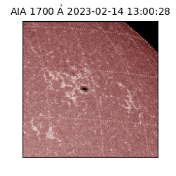 saia - 2023-02-14T13:00:28.746000