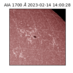 saia - 2023-02-14T14:00:28.740000