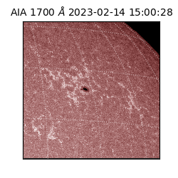 saia - 2023-02-14T15:00:28.750000