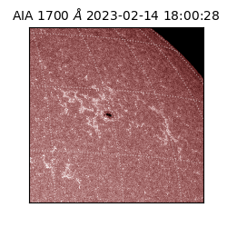 saia - 2023-02-14T18:00:28.750000